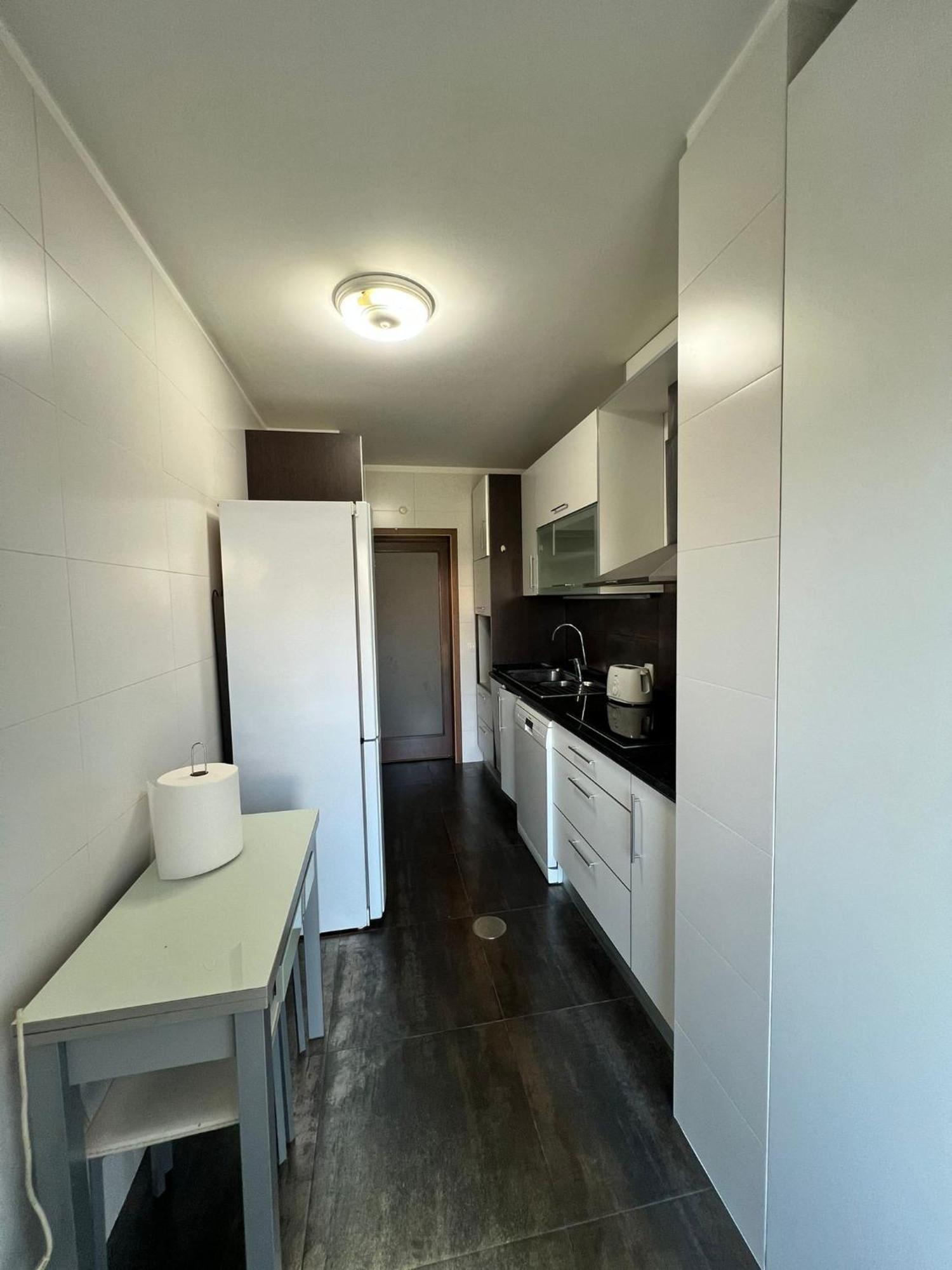 P&H Apartment Aveiro Exterior photo