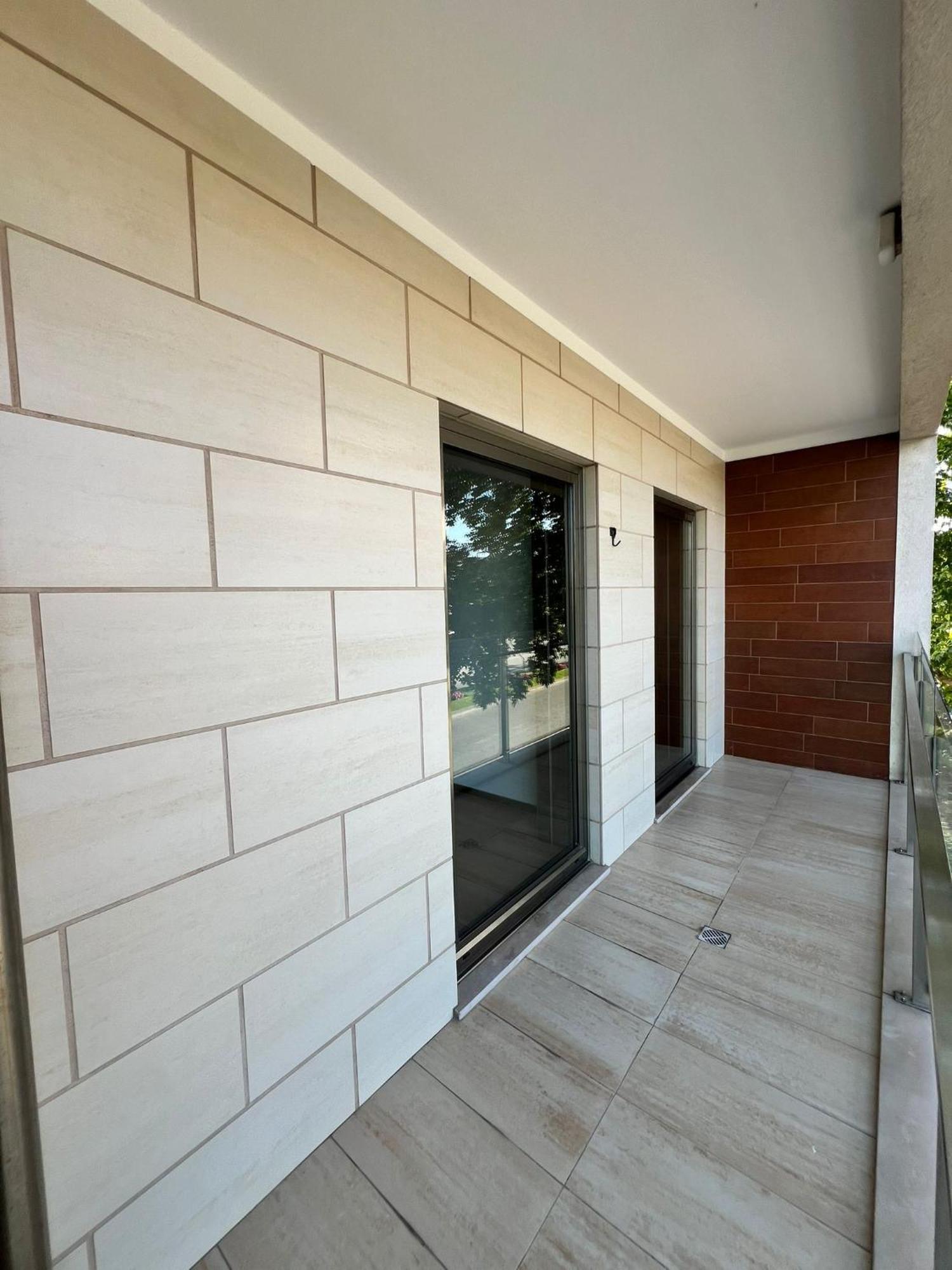 P&H Apartment Aveiro Exterior photo